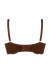 Top Essencial Café - comprar online