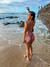 Conjunto Biquini Marquinha Pink na internet