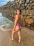 Conjunto Biquini Marquinha Pink - comprar online