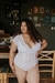Body Ísis White