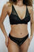 Conjunto Liz Preto - loja online