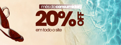 Banner da categoria CALCINHA