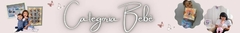 Banner da categoria Quadros Eternização Bebê