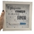Quadro Eternização Teste de Gravidez - comprar online