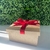 Box Pote de Luz - Presente dia das Mães - Nanu Memory - Presente Personalizado - Porta Retrato Personalizado - Quadro Personalizado