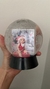 Globo de Neve - comprar online