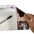 Porta Recados Imã de Geladeira Personalizado - comprar online