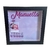 Quadro Menina - Objetos Maternidade - loja online