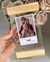 Porta Foto - Vovô - Presente para Avô na internet