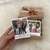 Box Foto de Mesa Amizade - loja online