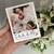 Foto de Mesa - Feliz dia das Mães - comprar online
