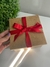 Box Pote de Luz - Amor - Nanu Memory - Presente Personalizado - Porta Retrato Personalizado - Quadro Personalizado