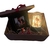 Box Casal - Nosso Amor é Luz - comprar online
