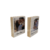 Imagem do Box Foto de Mesa- Presente Casal, Amor