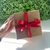 Box Pote de Luz - Presente dia das Mães