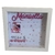 Quadro Menina - Objetos Maternidade - comprar online