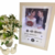 Quadro Luminária Spotify - 21x30cm - comprar online