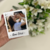 Box Foto de Mesa- Presente Casal, Amor - loja online