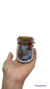 Pote de Luz - Feliz Natal - comprar online