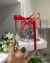 Bolinha de Natal para Presente -