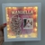 Luminária Santo Anjo - Batismo Criança Menina - Nanu Memory - Presente Personalizado - Porta Retrato Personalizado - Quadro Personalizado