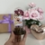 Rosa Encantada Feliz dia dos Professores - comprar online