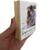 Box Foto de Mesa- Presente Casal, Amor - comprar online