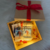 Box Pote de Luz - Amor - comprar online