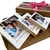Trio Fotos de Mesa - Mãe - comprar online
