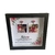 Quadro/Luminária Rosas - Mãe - comprar online