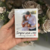 Box Foto de Mesa- Presente Casal, Amor na internet