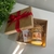 Box Pote de Luz - Presente dia das Mães na internet