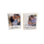 Box Foto de Mesa- Presente Casal, Amor - loja online