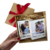 Box Foto de Mesa- Presente Casal, Amor - comprar online