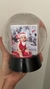 Globo de Neve