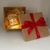 Box Pote de Luz - Presente dia das Mães - loja online