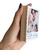 Foto de Mesa - Feliz dia das Mães - comprar online