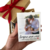 Box Foto de Mesa- Presente Casal, Amor - Nanu Memory - Presente Personalizado - Porta Retrato Personalizado - Quadro Personalizado