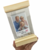 Porta Foto - Avós - Presente para Avós - comprar online