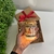 Imagem do Box Pote de Luz - Presente dia das Mães