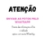 Porta Retrato Vidro duplo AMOR - comprar online