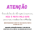 Quadro Menino Objetos de Maternidade - Modelo Nuvem na internet