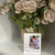 Imagem do Box Foto de Mesa- Presente Casal, Amor