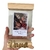 Porta Foto - Vovô - Presente para Avô - comprar online