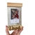 Porta Foto - Vovô - Presente para Avô - loja online