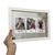 Porta Retrato Vidro Pai- Presente dia dos Pais, Aniversário - Melhor Pai do Mundo - comprar online