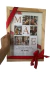 Quadro Luminária Mãe - comprar online