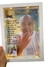 SOM DA SAUDADE - Nanu Memory - Presente Personalizado - Porta Retrato Personalizado - Quadro Personalizado