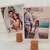 Foto Retrô (8x6cm) Pacote com 8 unidades SEM IMÃ - comprar online