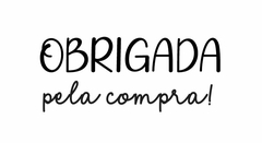 KIT OBRIGADA na internet